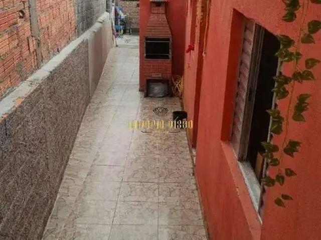 Casa venda em Região Imediata de São Paulo, Região Metropolitana de São Paulo