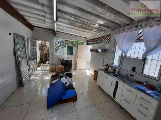 Casa venda em Região Imediata de São Paulo, Região Metropolitana de São Paulo