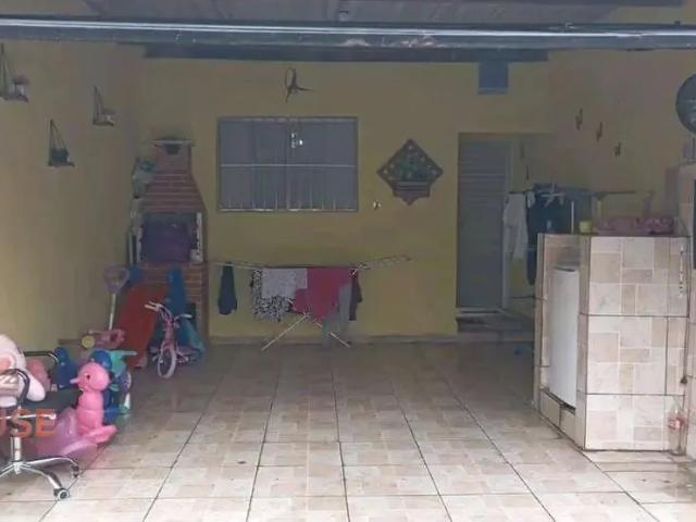 Casa venda em Região Imediata de São Paulo, Região Metropolitana de São Paulo
