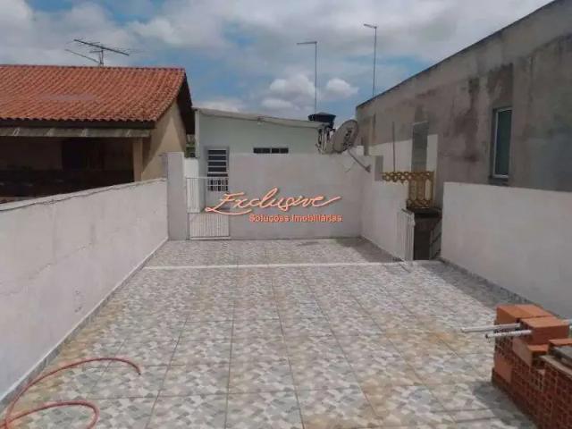 Casa venda em Vila Florindo, Itaquaquecetuba