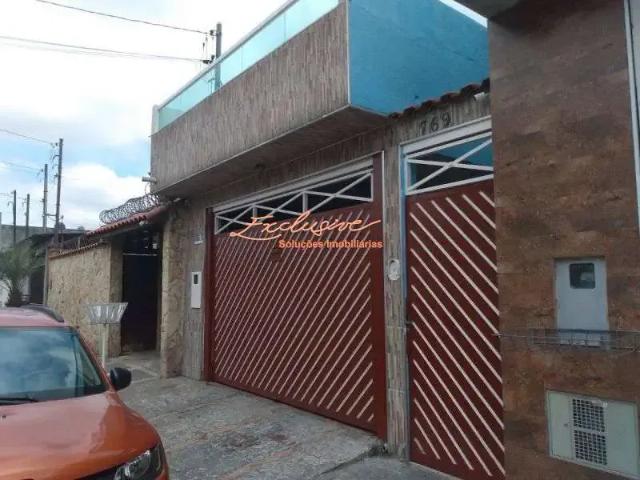 Casa venda em Região Imediata de São Paulo, Região Metropolitana de São Paulo