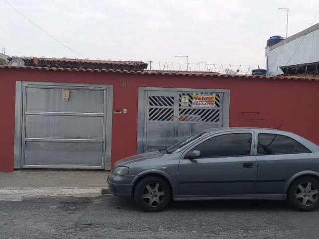 Casa venda em Região Imediata de São Paulo, Região Metropolitana de São Paulo