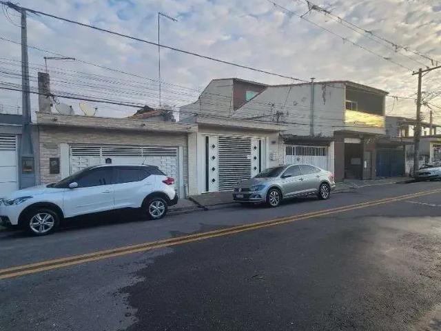 Casa venda em Região Imediata de São Paulo, Região Metropolitana de São Paulo