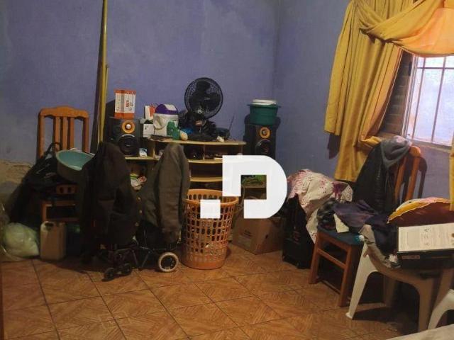 Casa venda em Vila Florindo, Itaquaquecetuba