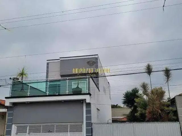 Casa venda em Região Imediata de São Paulo, Região Metropolitana de São Paulo