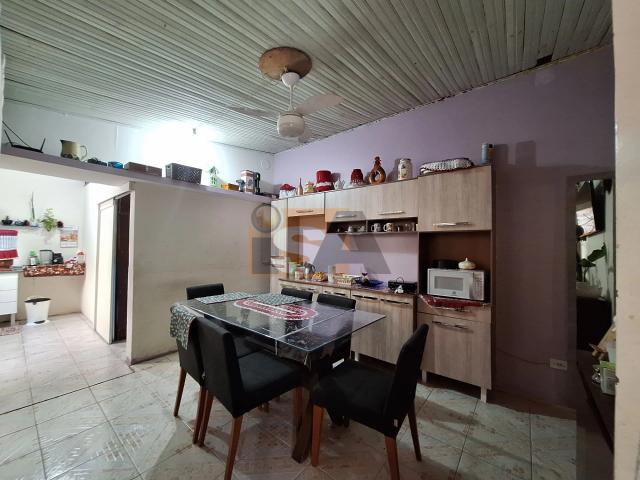 Casa venda em Morro Branco, Itaquaquecetuba