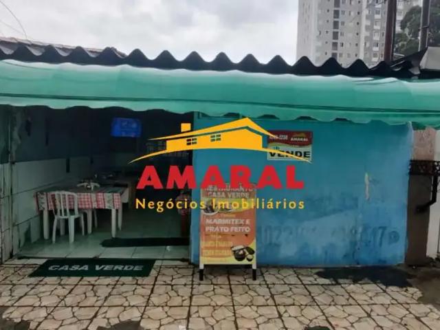 Casa venda em Região Imediata de São Paulo, Região Metropolitana de São Paulo
