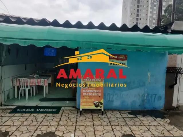 Casa venda em Região Imediata de São Paulo, Região Metropolitana de São Paulo