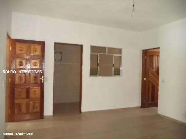 Casa venda em Vila Monte Belo, Itaquaquecetuba