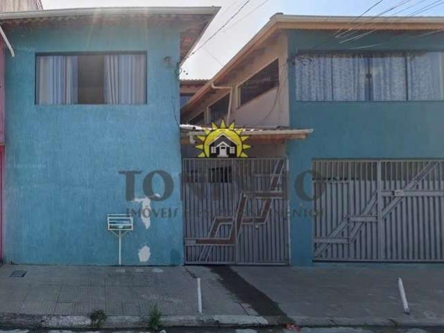 Casa venda em Região Imediata de São Paulo, Região Metropolitana de São Paulo
