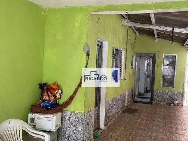 Casa venda em Região Imediata de São Paulo, Região Metropolitana de São Paulo