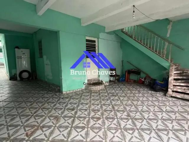 Casa venda em Região Imediata de São Paulo, Região Metropolitana de São Paulo