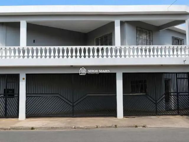Casa venda em Região Imediata de São Paulo, Região Metropolitana de São Paulo
