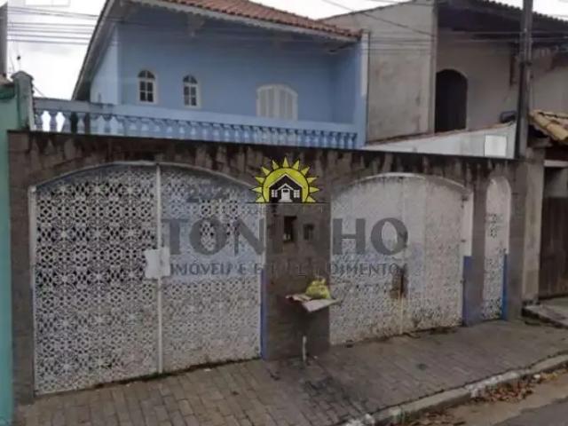 Casa venda em Região Imediata de São Paulo, Região Metropolitana de São Paulo