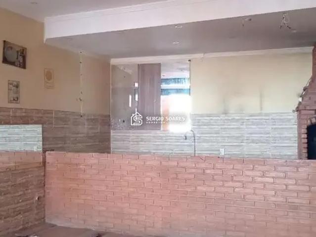 Casa venda em Região Imediata de São Paulo, Região Metropolitana de São Paulo