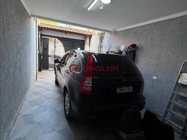 Casa venda em Jardim do Algarve, Itaquaquecetuba