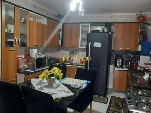 Casa venda em Região Imediata de São Paulo, Região Metropolitana de São Paulo