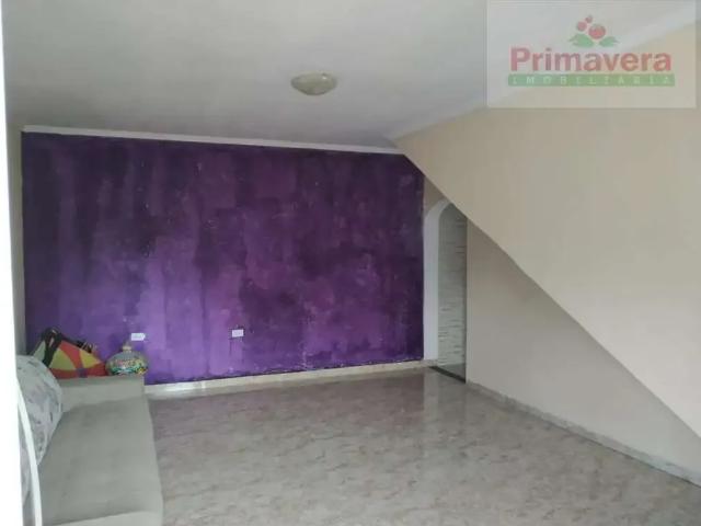 Casa venda em Região Imediata de São Paulo, Região Metropolitana de São Paulo