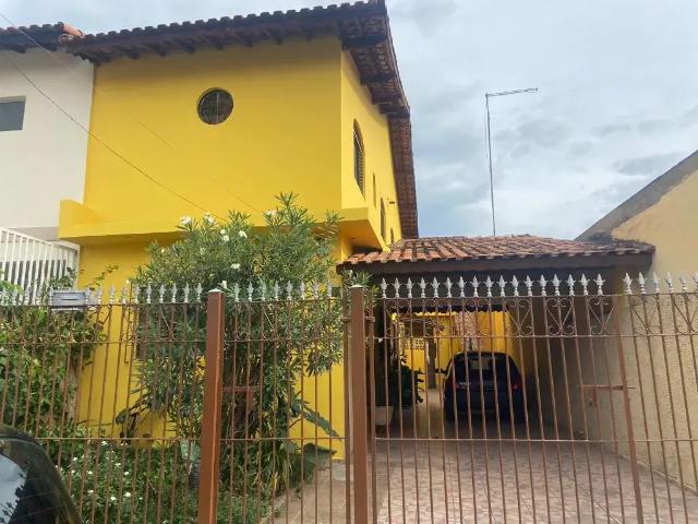 Casa venda em Região Imediata de São Paulo, Região Metropolitana de São Paulo