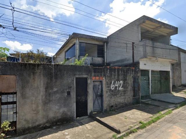 Casa venda em Vila Monte Belo, Itaquaquecetuba