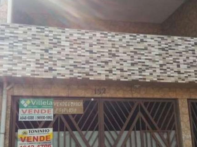 Casa venda em Região Imediata de São Paulo, Região Metropolitana de São Paulo
