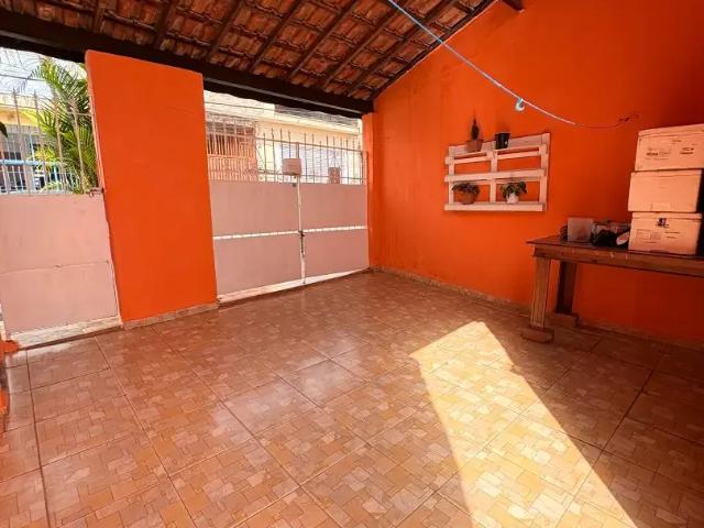 Casa venda em Região Imediata de São Paulo, Região Metropolitana de São Paulo