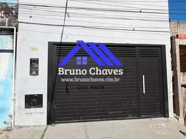 Casa venda em Região Imediata de São Paulo, Região Metropolitana de São Paulo