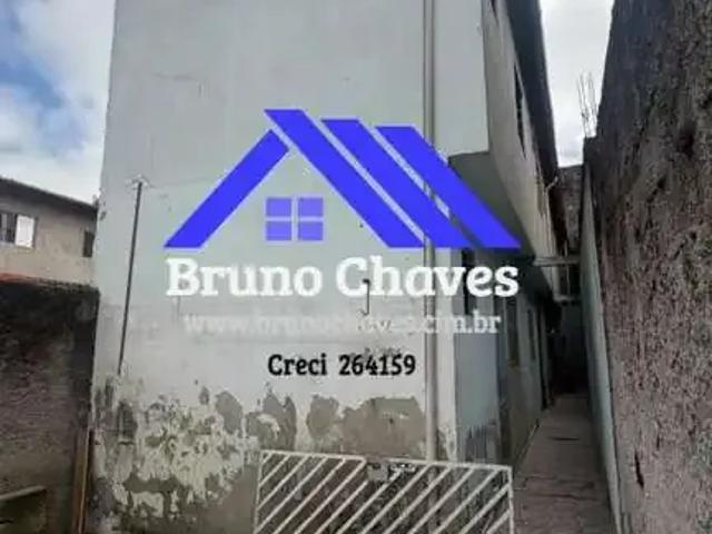 Casa venda em Região Imediata de São Paulo, Região Metropolitana de São Paulo