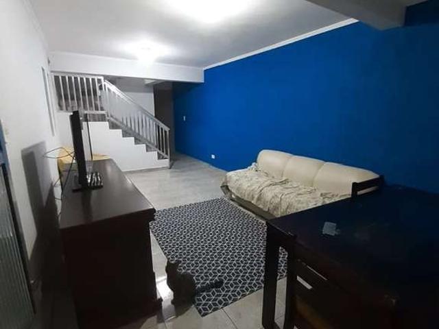 Casa venda em Região Imediata de São Paulo, Região Metropolitana de São Paulo