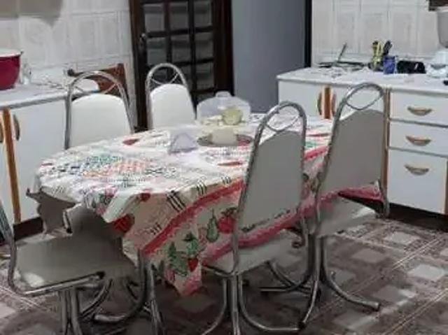 Casa venda em Região Imediata de São Paulo, Região Metropolitana de São Paulo