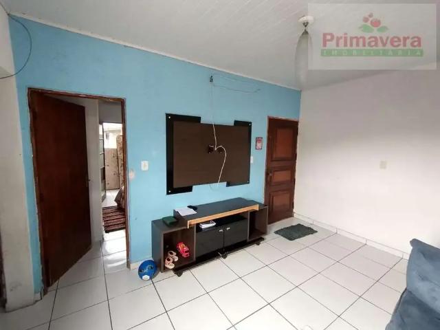 Casa venda em Região Imediata de São Paulo, Região Metropolitana de São Paulo