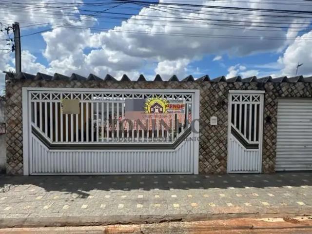 Casa venda em Região Imediata de São Paulo, Região Metropolitana de São Paulo