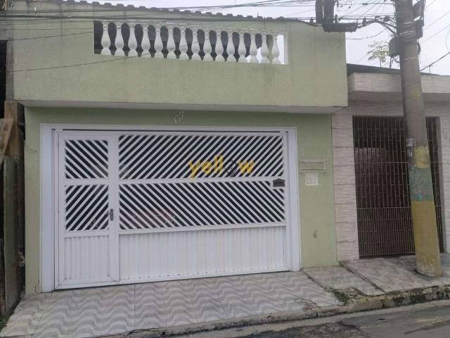 Casa venda em Região Imediata de São Paulo, Região Metropolitana de São Paulo