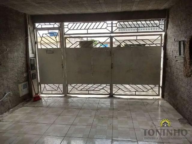Casa venda em Região Imediata de São Paulo, Região Metropolitana de São Paulo