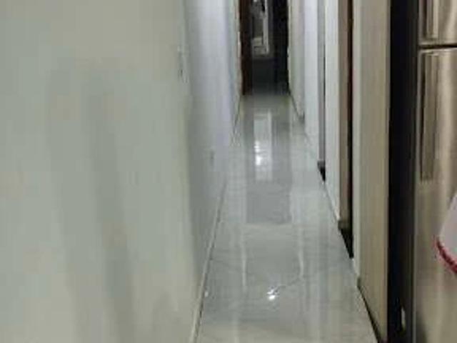 Casa venda em Jardim Gonçalves, Itaquaquecetuba