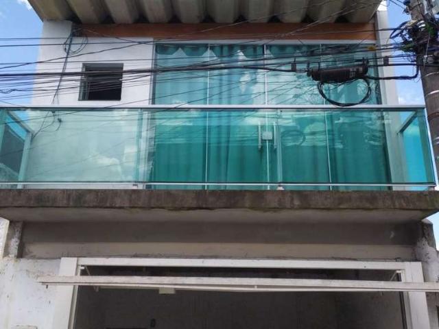Casa venda em Região Imediata de São Paulo, Região Metropolitana de São Paulo