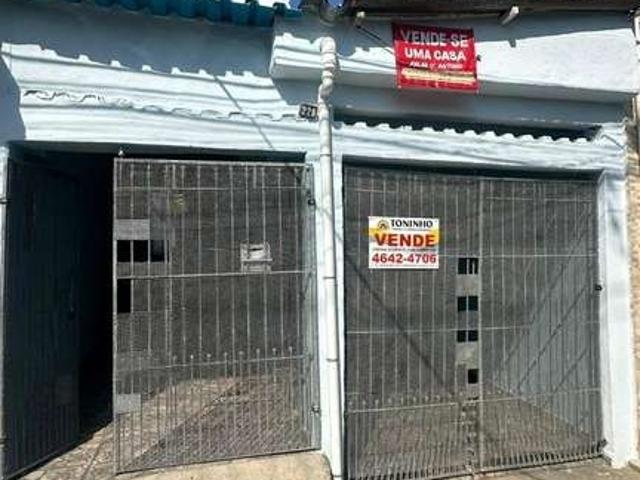 Casa venda em Região Imediata de São Paulo, Região Metropolitana de São Paulo
