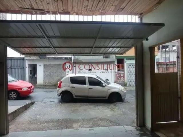 Casa venda em Região Imediata de São Paulo, Região Metropolitana de São Paulo