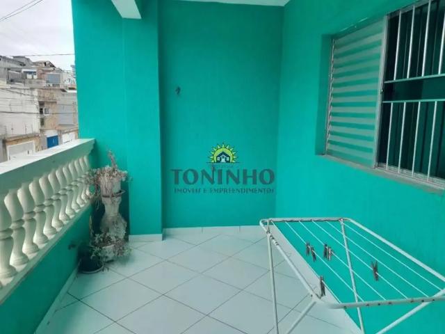 Casa venda em Região Imediata de São Paulo, Região Metropolitana de São Paulo