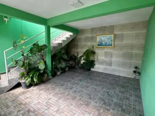 Casa venda em Região Imediata de São Paulo, Região Metropolitana de São Paulo