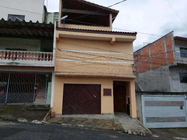 Casa venda em Região Imediata de São Paulo, Região Metropolitana de São Paulo