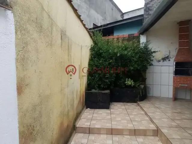 Casa venda em Região Imediata de São Paulo, Região Metropolitana de São Paulo