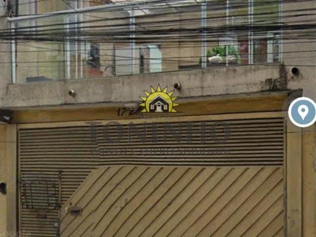 Casa venda em Região Imediata de São Paulo, Região Metropolitana de São Paulo