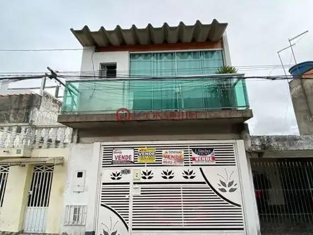 Casa venda em Região Imediata de São Paulo, Região Metropolitana de São Paulo