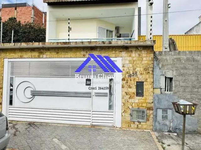 Casa venda em Região Imediata de São Paulo, Região Metropolitana de São Paulo