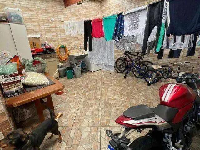 Casa venda em Região Imediata de São Paulo, Região Metropolitana de São Paulo
