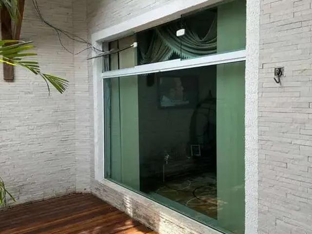 Casa venda em Região Imediata de São Paulo, Região Metropolitana de São Paulo