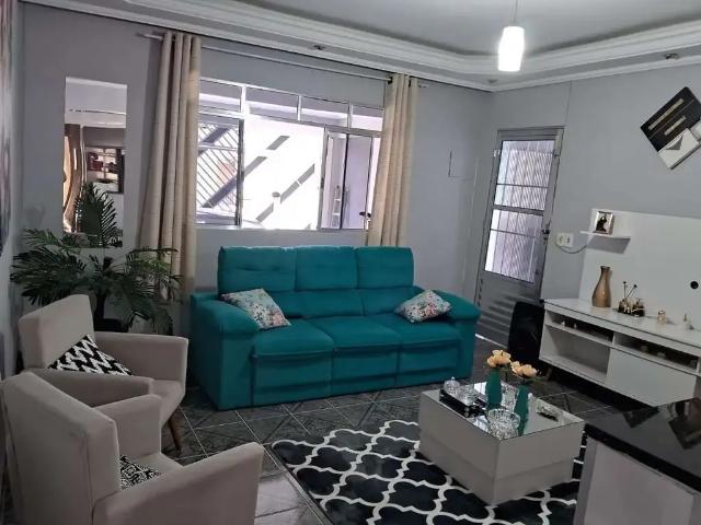 Casa venda em Região Imediata de São Paulo, Região Metropolitana de São Paulo