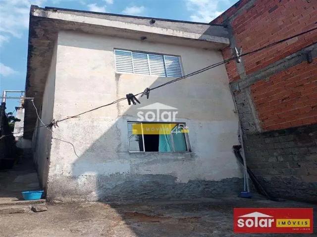 Casa venda em Região Imediata de São Paulo, Região Metropolitana de São Paulo