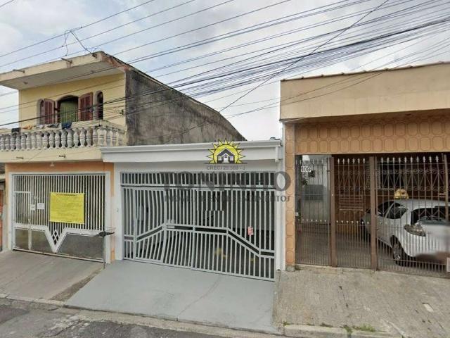 Casa venda em Região Imediata de São Paulo, Região Metropolitana de São Paulo
